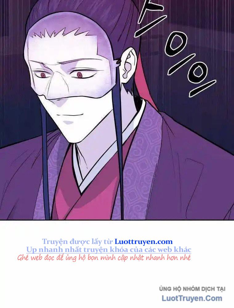 Thái Thú Kang Jin Lee Chap 90 - Next Chap 91