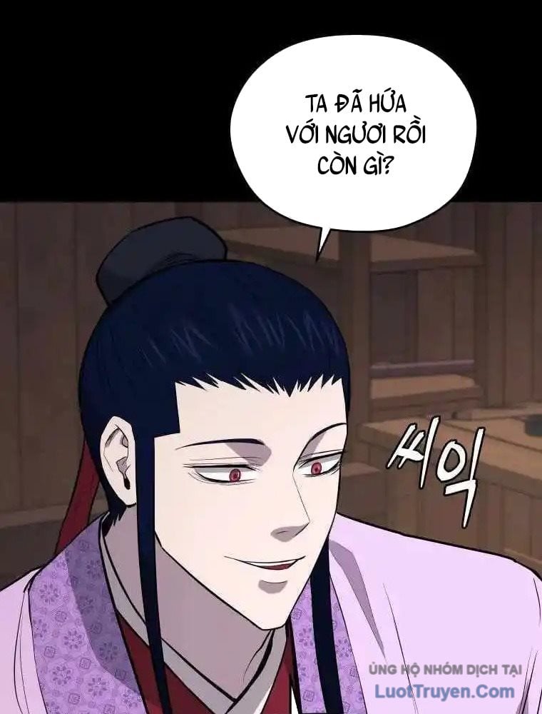 Thái Thú Kang Jin Lee Chap 90 - Next Chap 91