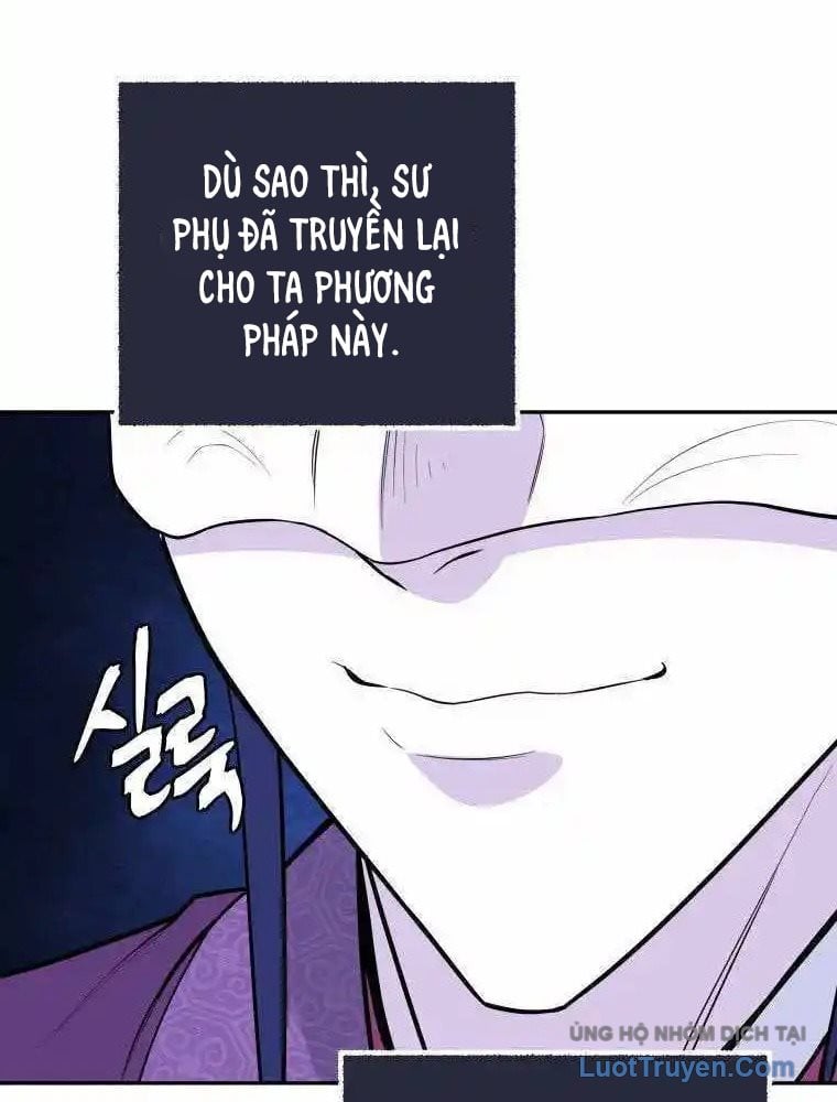 Thái Thú Kang Jin Lee Chap 90 - Next Chap 91