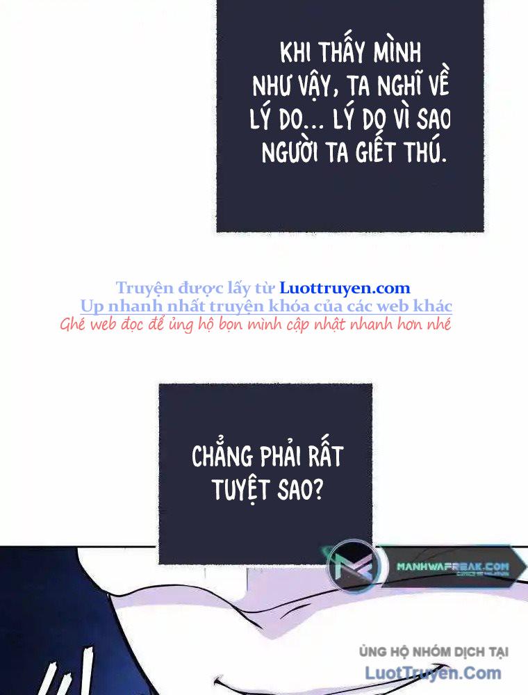 Thái Thú Kang Jin Lee Chap 90 - Next Chap 91