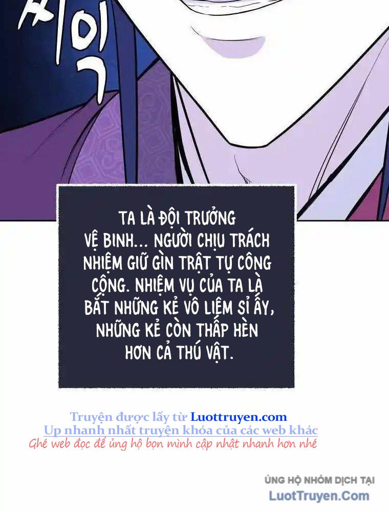 Thái Thú Kang Jin Lee Chap 90 - Next Chap 91