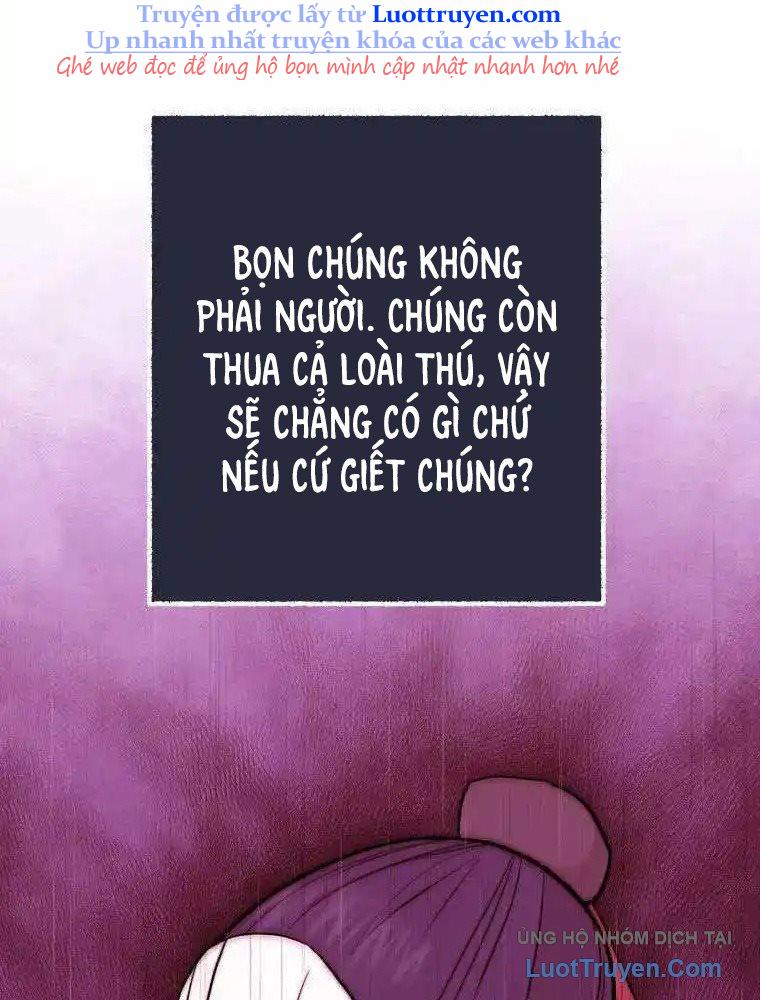 Thái Thú Kang Jin Lee Chap 90 - Next Chap 91