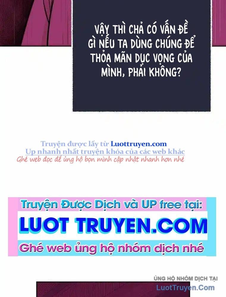 Thái Thú Kang Jin Lee Chap 90 - Next Chap 91