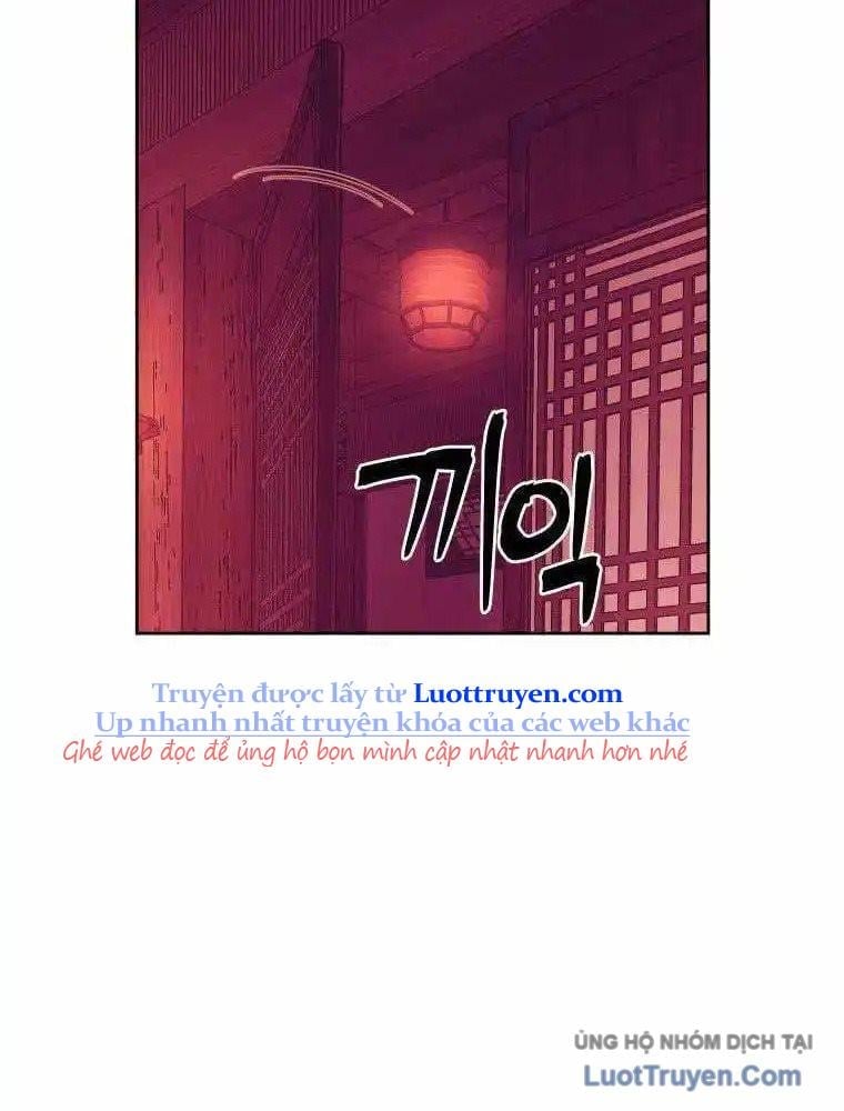 Thái Thú Kang Jin Lee Chap 90 - Next Chap 91