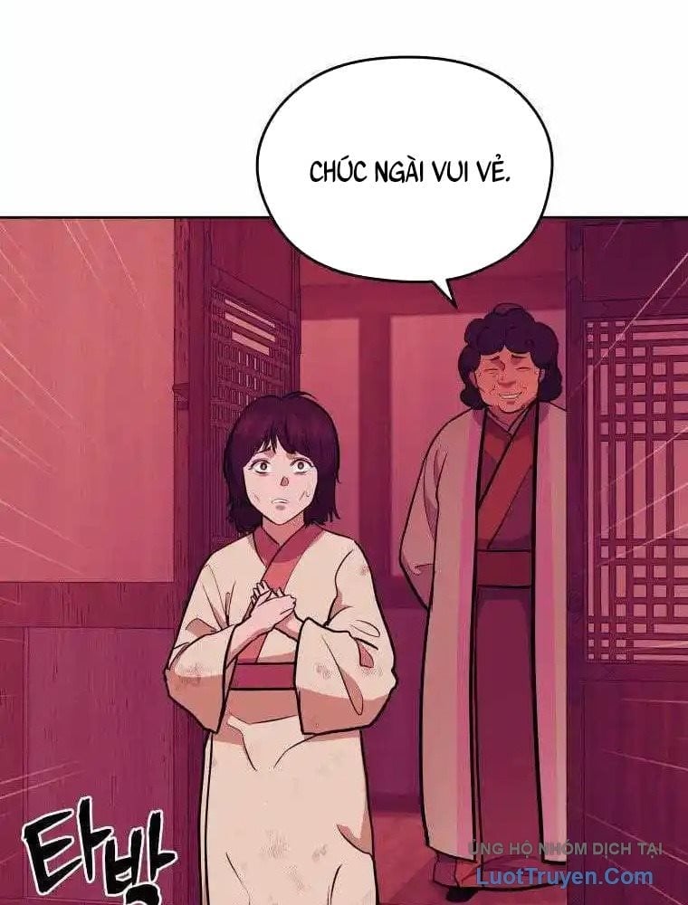 Thái Thú Kang Jin Lee Chap 90 - Next Chap 91