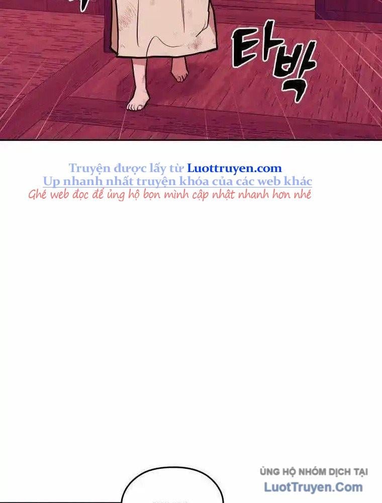 Thái Thú Kang Jin Lee Chap 90 - Next Chap 91