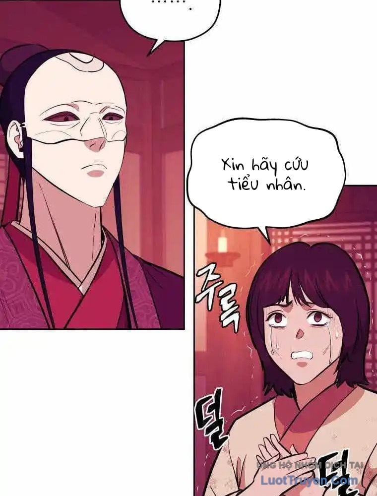 Thái Thú Kang Jin Lee Chap 90 - Next Chap 91
