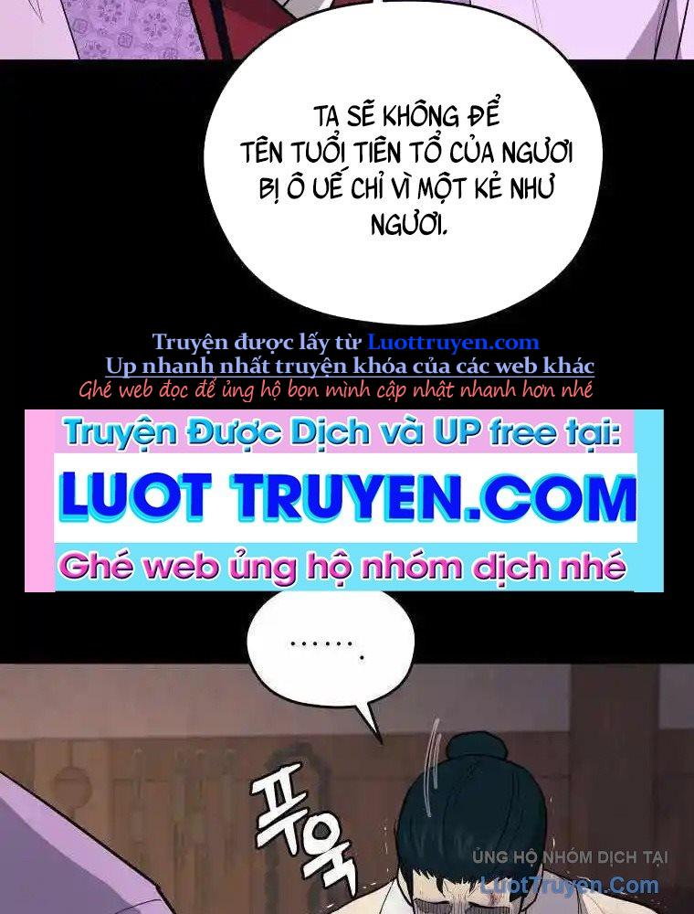 Thái Thú Kang Jin Lee Chap 90 - Next Chap 91