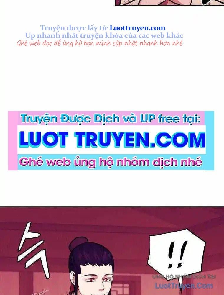 Thái Thú Kang Jin Lee Chap 90 - Next Chap 91