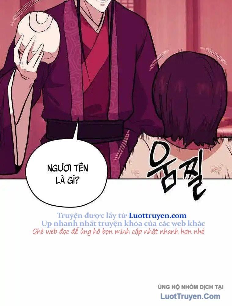 Thái Thú Kang Jin Lee Chap 90 - Next Chap 91