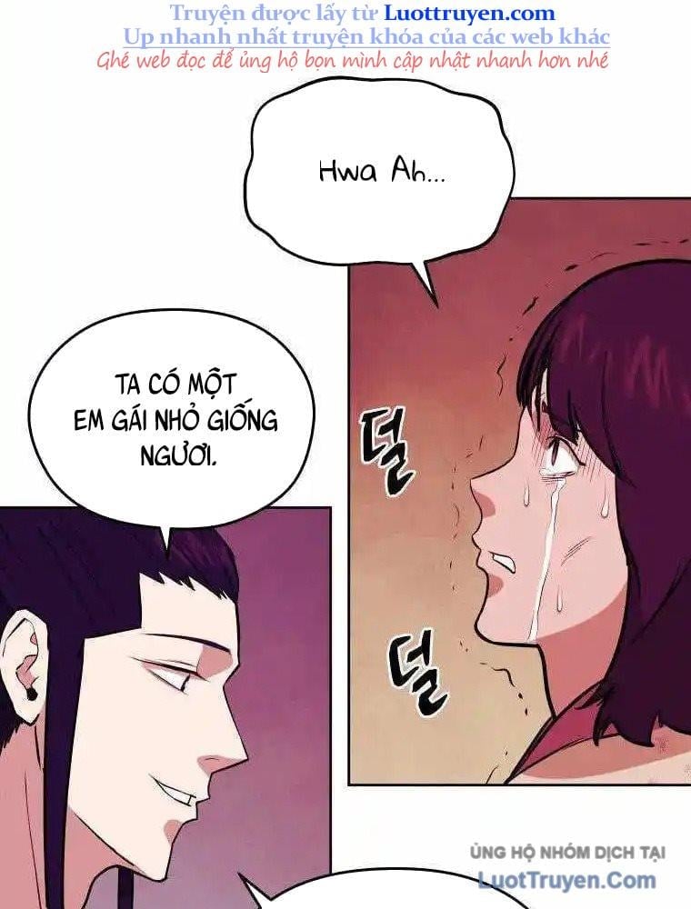 Thái Thú Kang Jin Lee Chap 90 - Next Chap 91