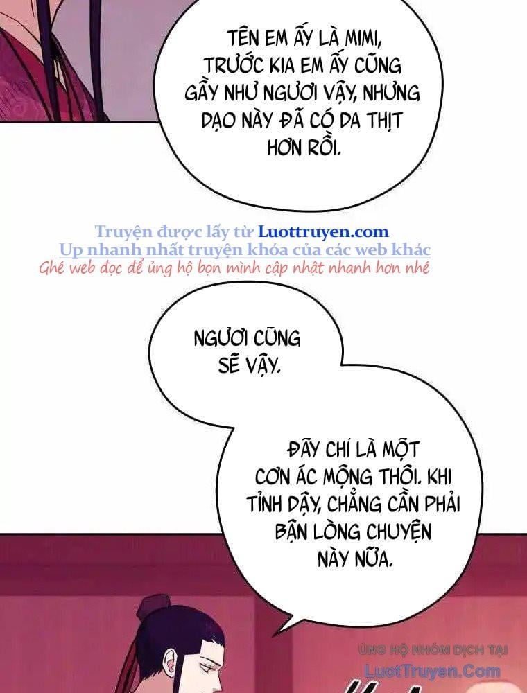 Thái Thú Kang Jin Lee Chap 90 - Next Chap 91