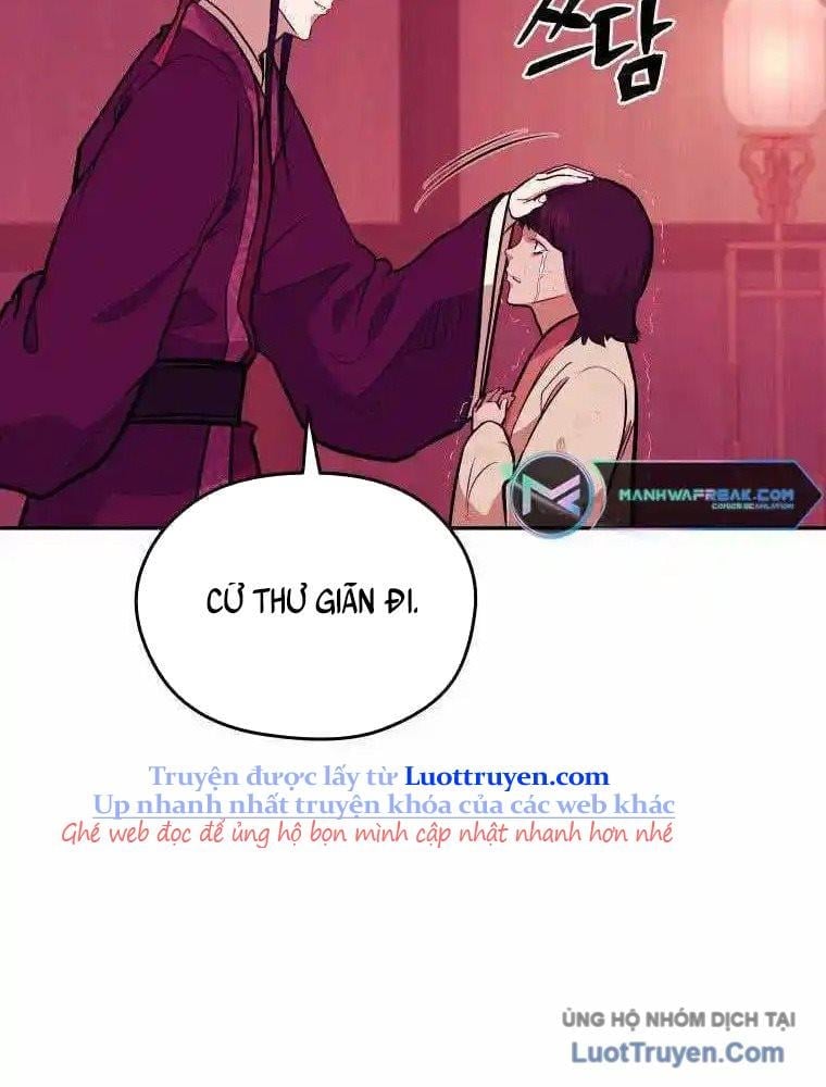 Thái Thú Kang Jin Lee Chap 90 - Next Chap 91