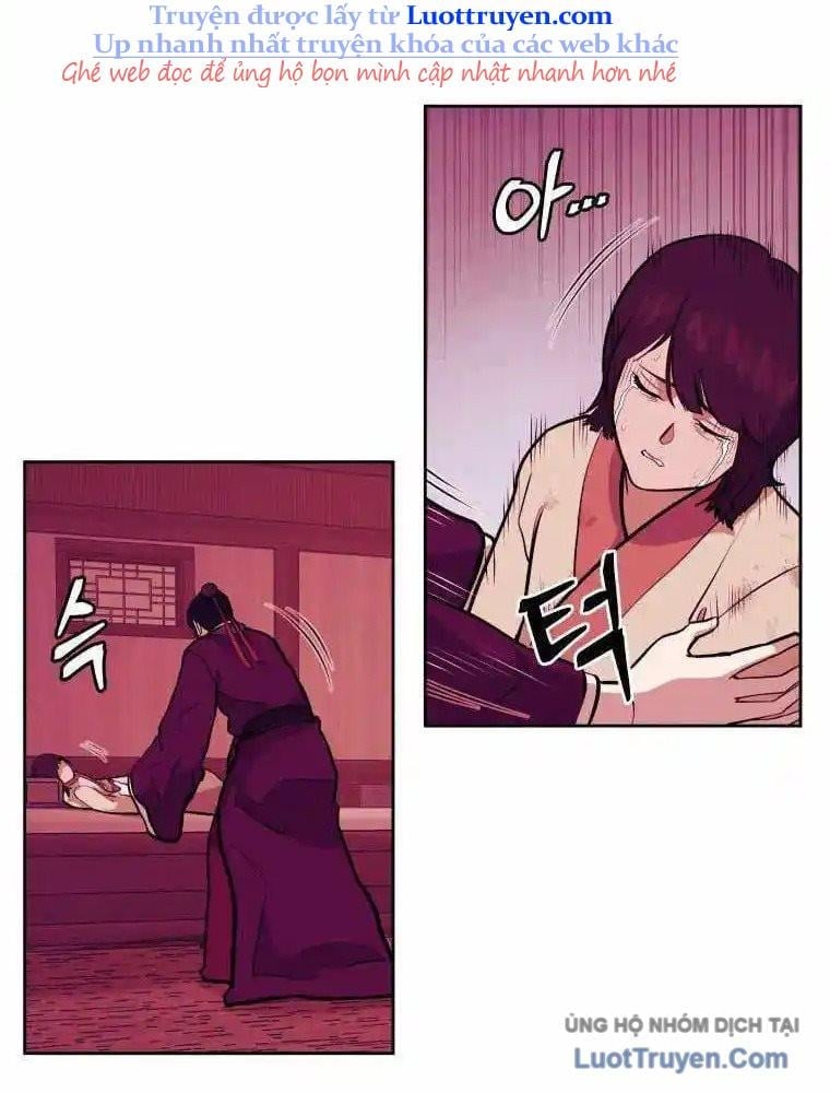 Thái Thú Kang Jin Lee Chap 90 - Next Chap 91