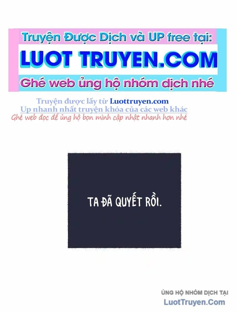 Thái Thú Kang Jin Lee Chap 90 - Next Chap 91