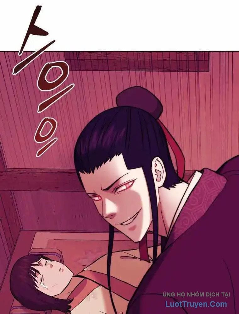Thái Thú Kang Jin Lee Chap 90 - Next Chap 91