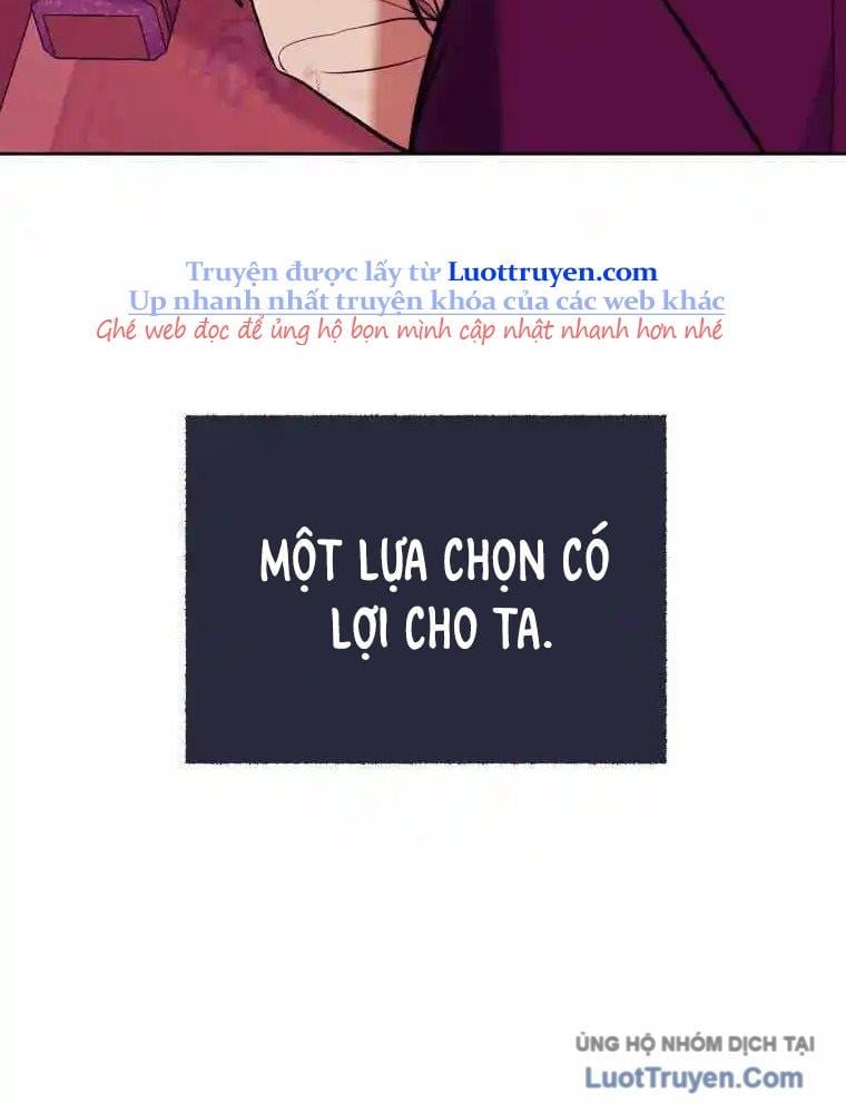 Thái Thú Kang Jin Lee Chap 90 - Next Chap 91