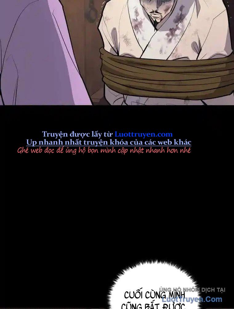 Thái Thú Kang Jin Lee Chap 90 - Next Chap 91