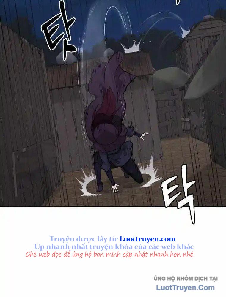 Thái Thú Kang Jin Lee Chap 90 - Next Chap 91