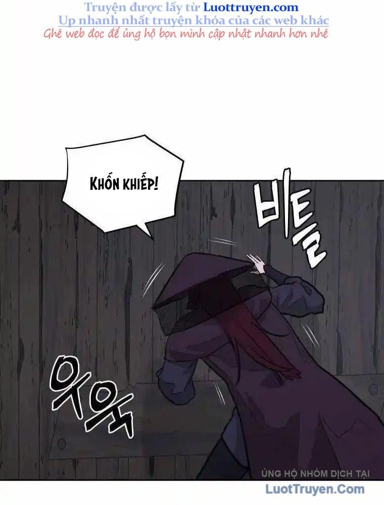 Thái Thú Kang Jin Lee Chap 90 - Next Chap 91