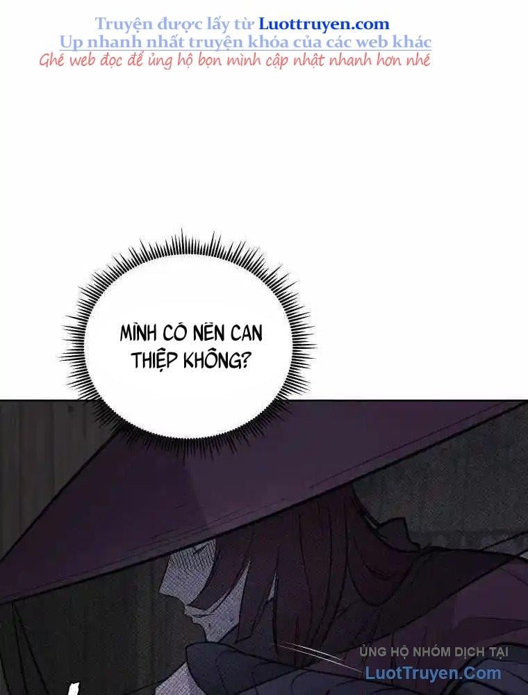 Thái Thú Kang Jin Lee Chap 90 - Next Chap 91