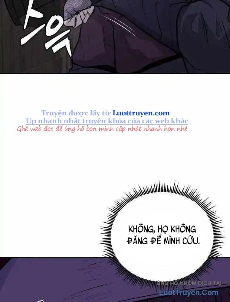 Thái Thú Kang Jin Lee Chap 90 - Next Chap 91