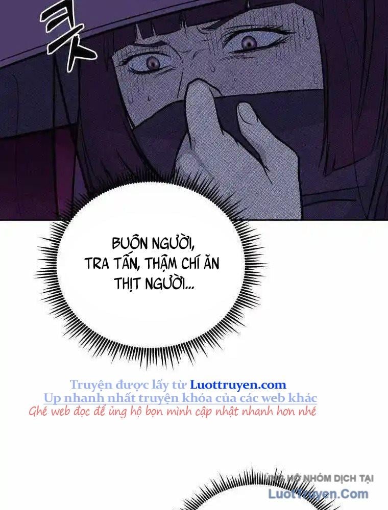 Thái Thú Kang Jin Lee Chap 90 - Next Chap 91