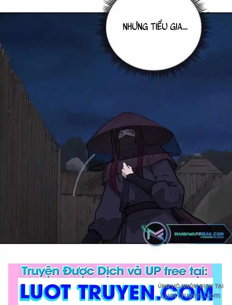 Thái Thú Kang Jin Lee Chap 90 - Next Chap 91