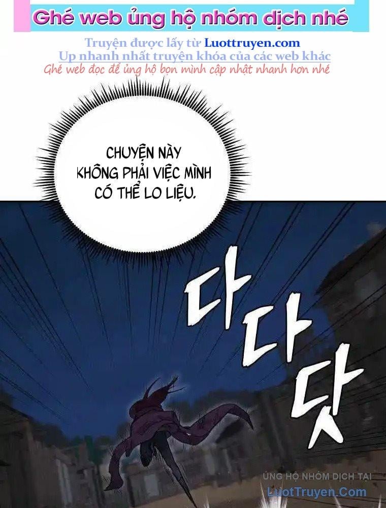 Thái Thú Kang Jin Lee Chap 90 - Next Chap 91
