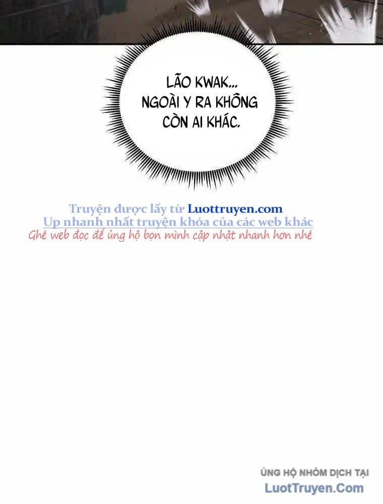 Thái Thú Kang Jin Lee Chap 90 - Next Chap 91