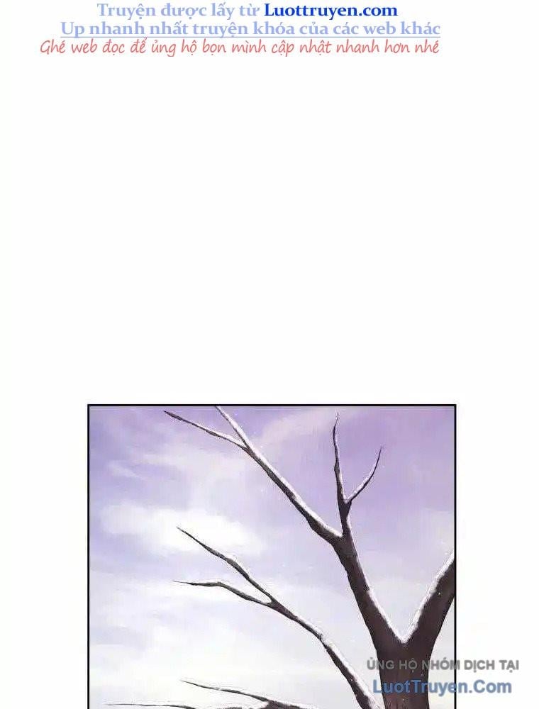 Thái Thú Kang Jin Lee Chap 90 - Next Chap 91