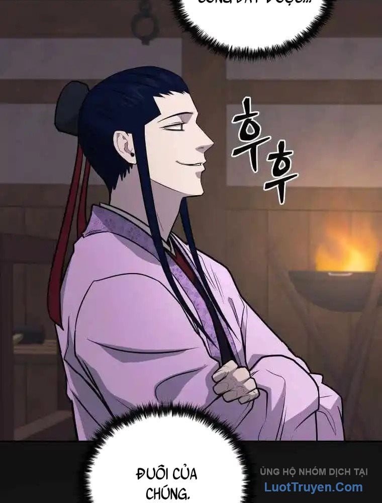 Thái Thú Kang Jin Lee Chap 90 - Next Chap 91