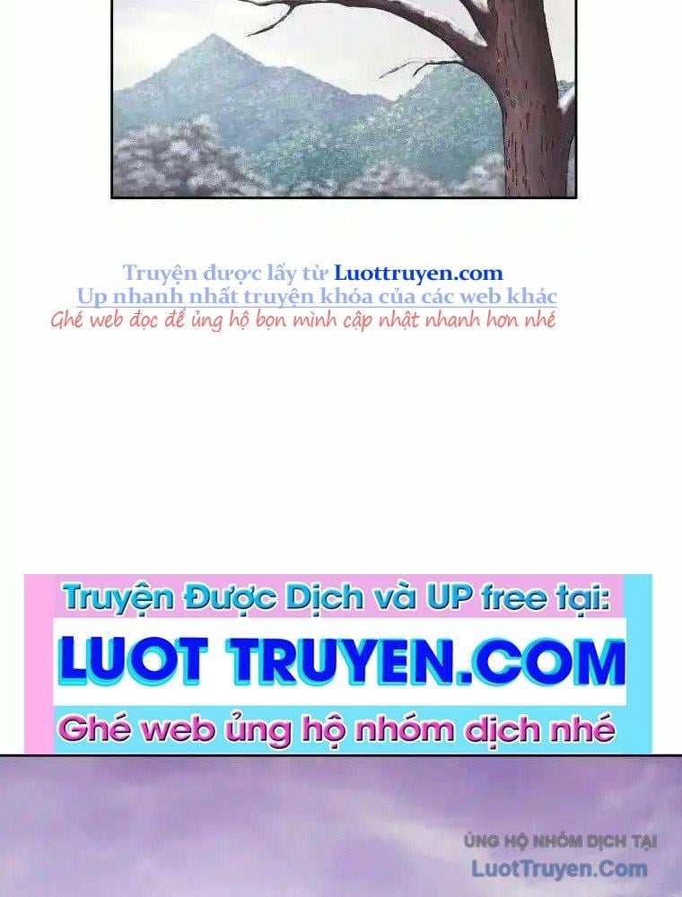 Thái Thú Kang Jin Lee Chap 90 - Next Chap 91