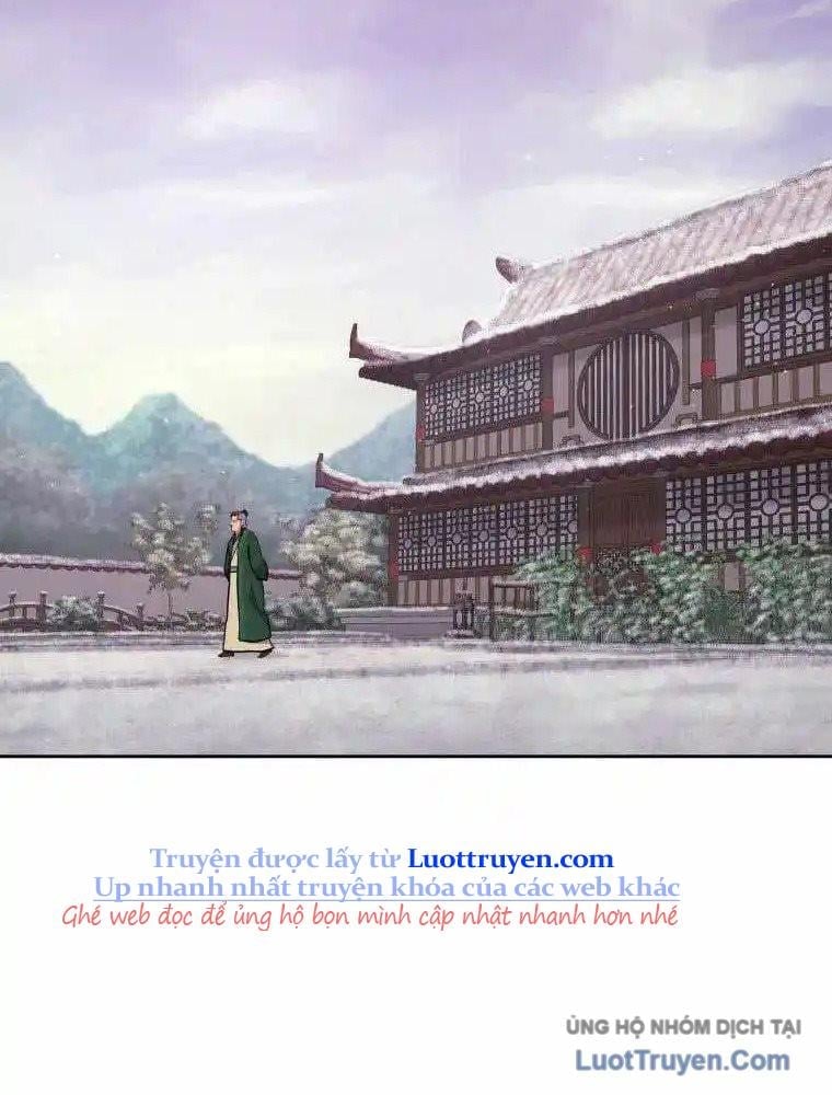 Thái Thú Kang Jin Lee Chap 90 - Next Chap 91