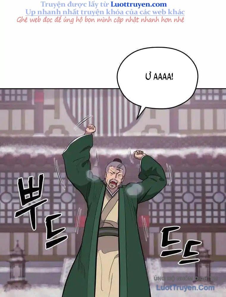 Thái Thú Kang Jin Lee Chap 90 - Next Chap 91