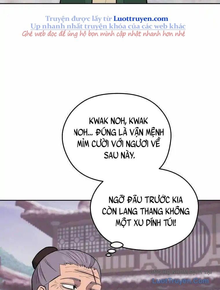 Thái Thú Kang Jin Lee Chap 90 - Next Chap 91