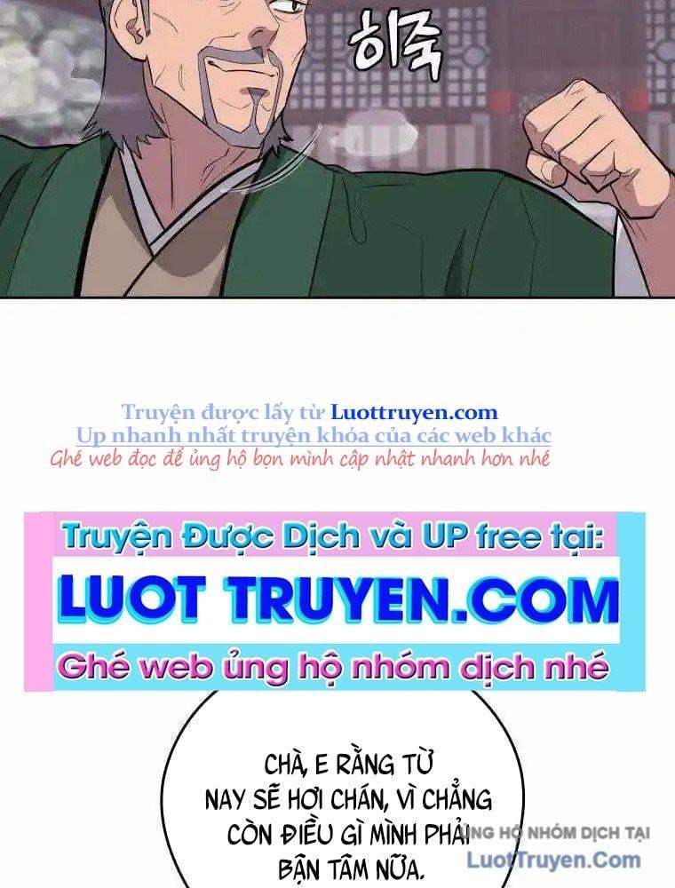 Thái Thú Kang Jin Lee Chap 90 - Next Chap 91