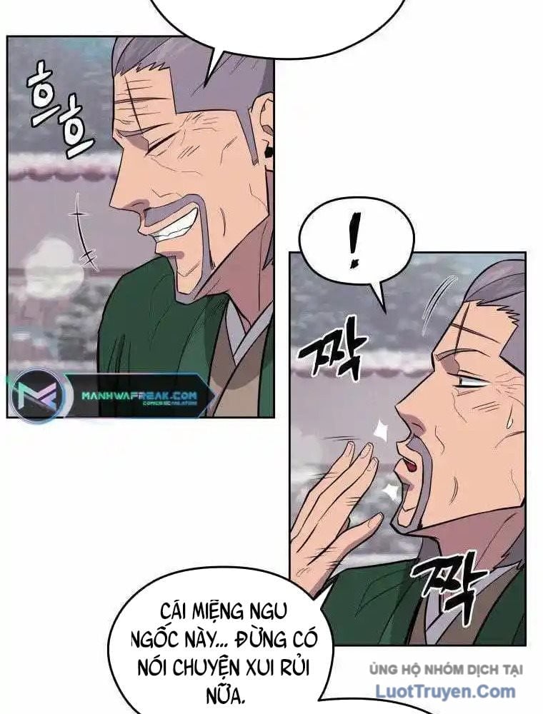 Thái Thú Kang Jin Lee Chap 90 - Next Chap 91