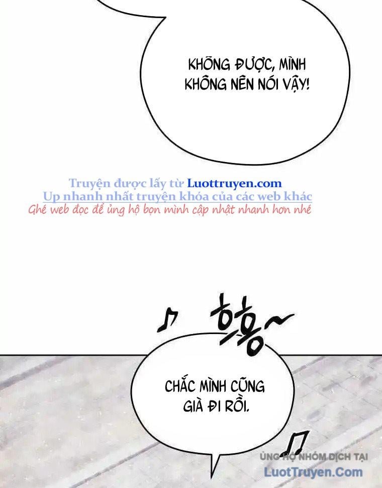 Thái Thú Kang Jin Lee Chap 90 - Next Chap 91