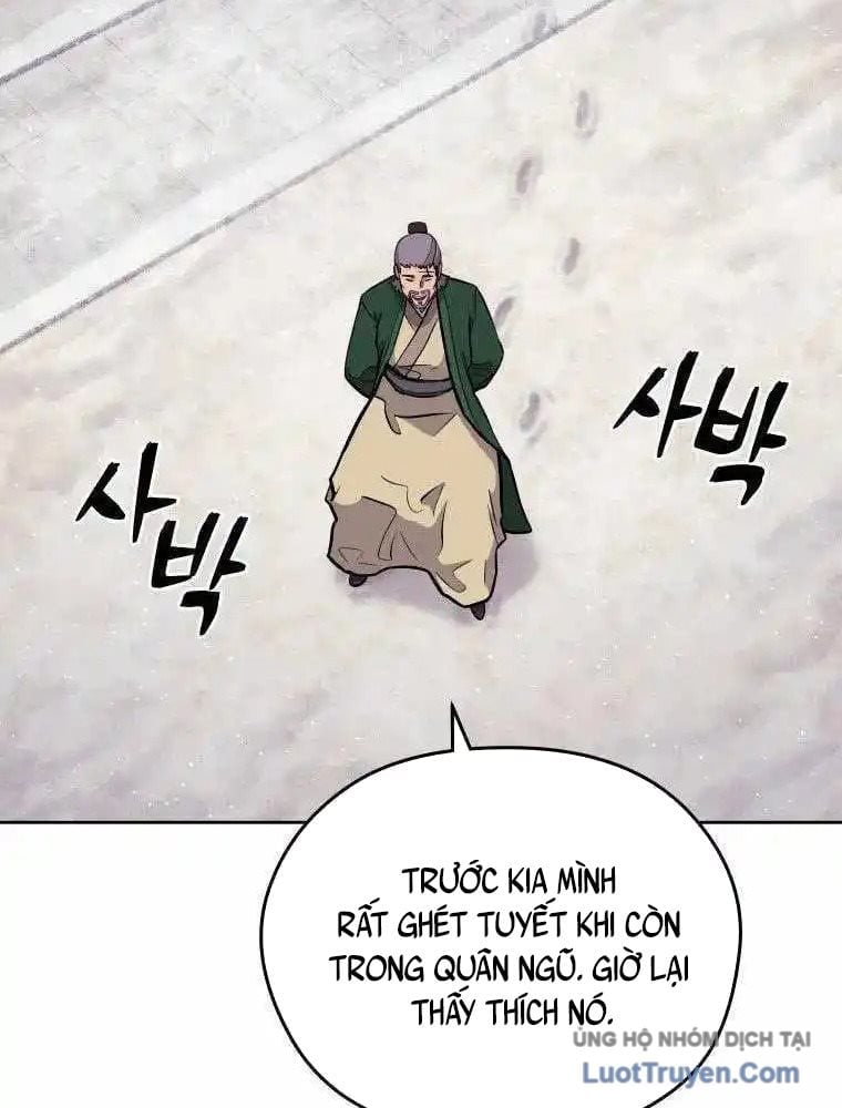 Thái Thú Kang Jin Lee Chap 90 - Next Chap 91