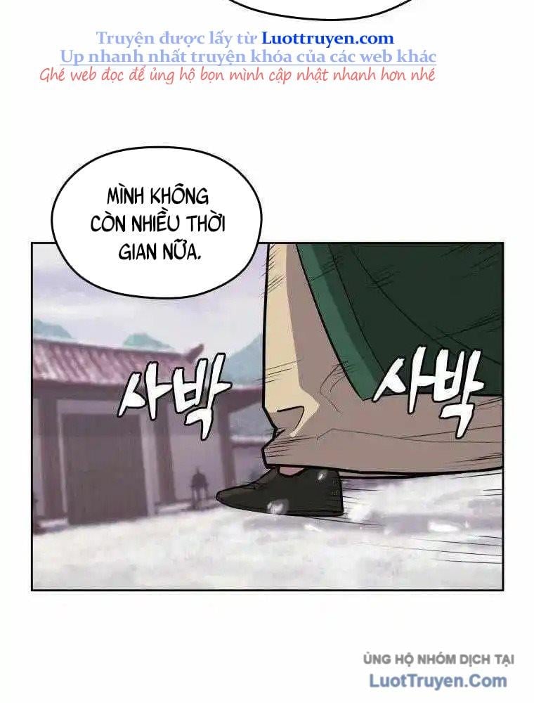 Thái Thú Kang Jin Lee Chap 90 - Next Chap 91