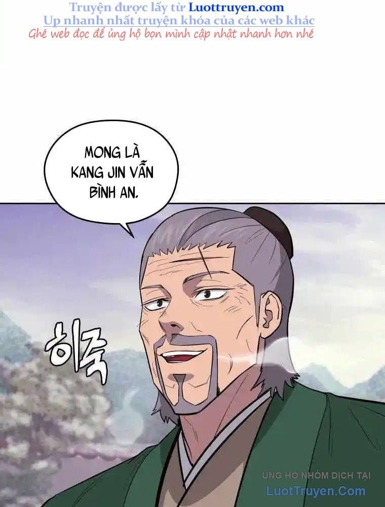 Thái Thú Kang Jin Lee Chap 90 - Next Chap 91