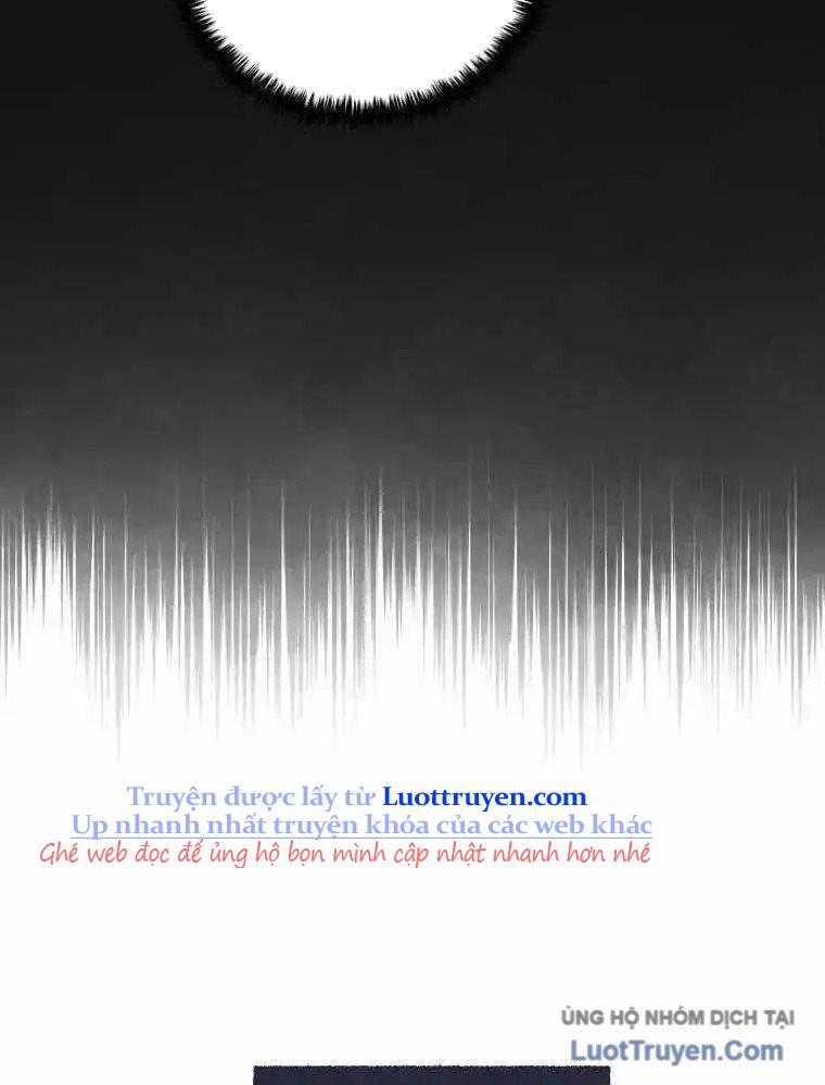 Thái Thú Kang Jin Lee Chap 90 - Next Chap 91