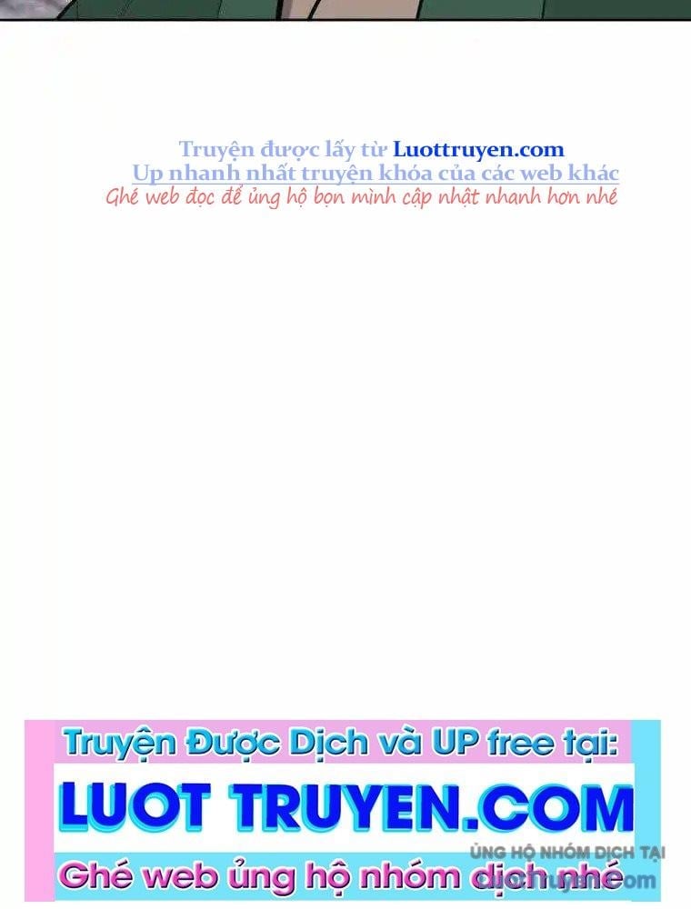 Thái Thú Kang Jin Lee Chap 90 - Next Chap 91