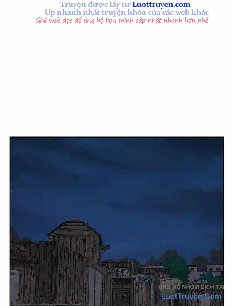 Thái Thú Kang Jin Lee Chap 90 - Next Chap 91