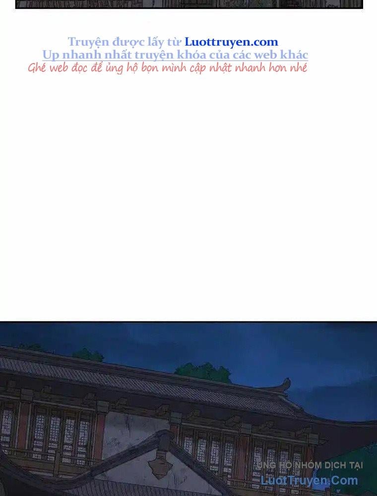 Thái Thú Kang Jin Lee Chap 90 - Next Chap 91