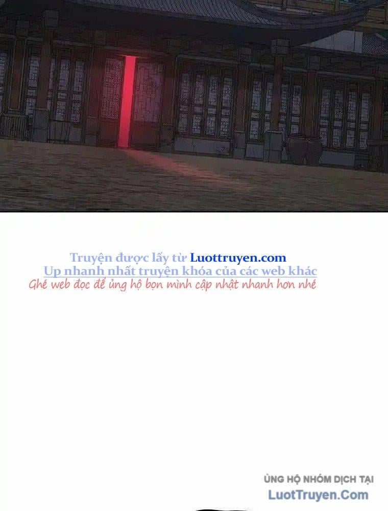 Thái Thú Kang Jin Lee Chap 90 - Next Chap 91