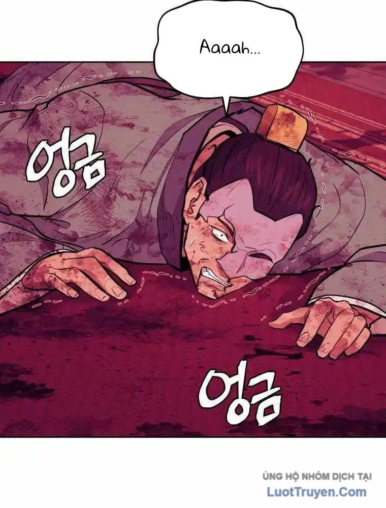 Thái Thú Kang Jin Lee Chap 90 - Next Chap 91