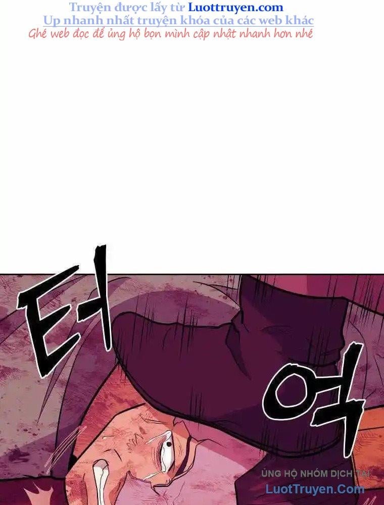 Thái Thú Kang Jin Lee Chap 90 - Next Chap 91