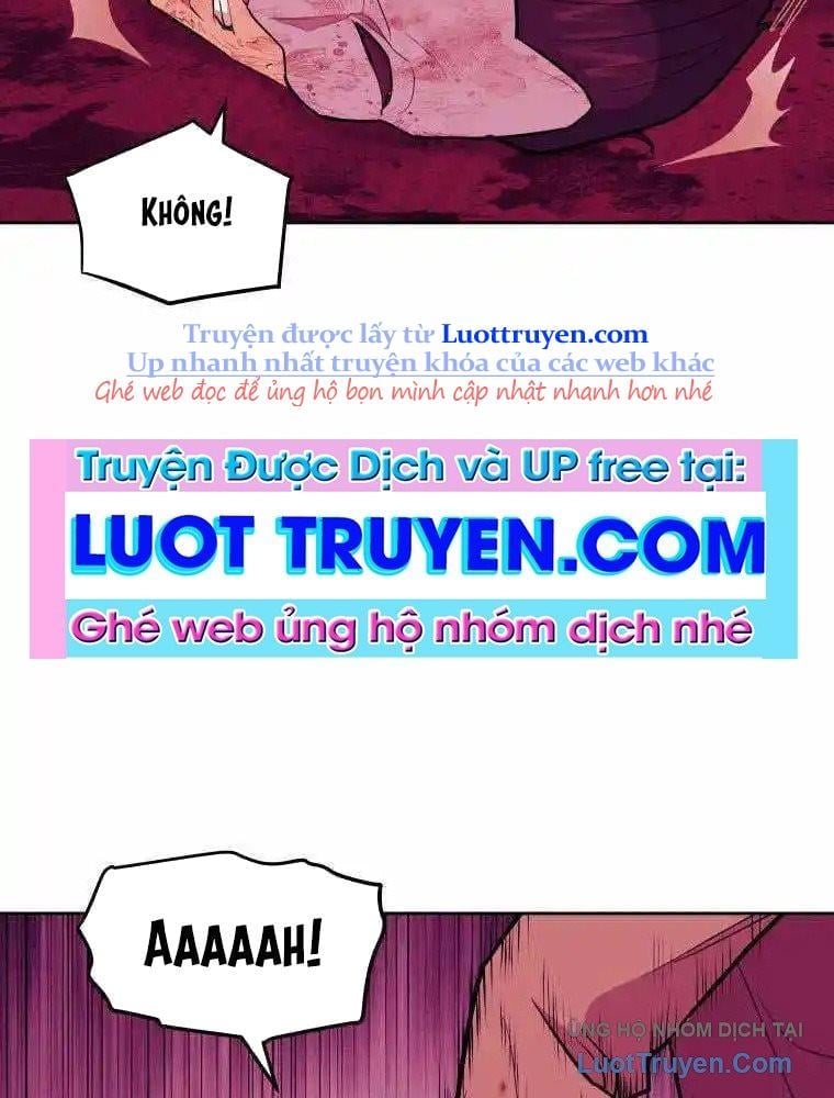 Thái Thú Kang Jin Lee Chap 90 - Next Chap 91